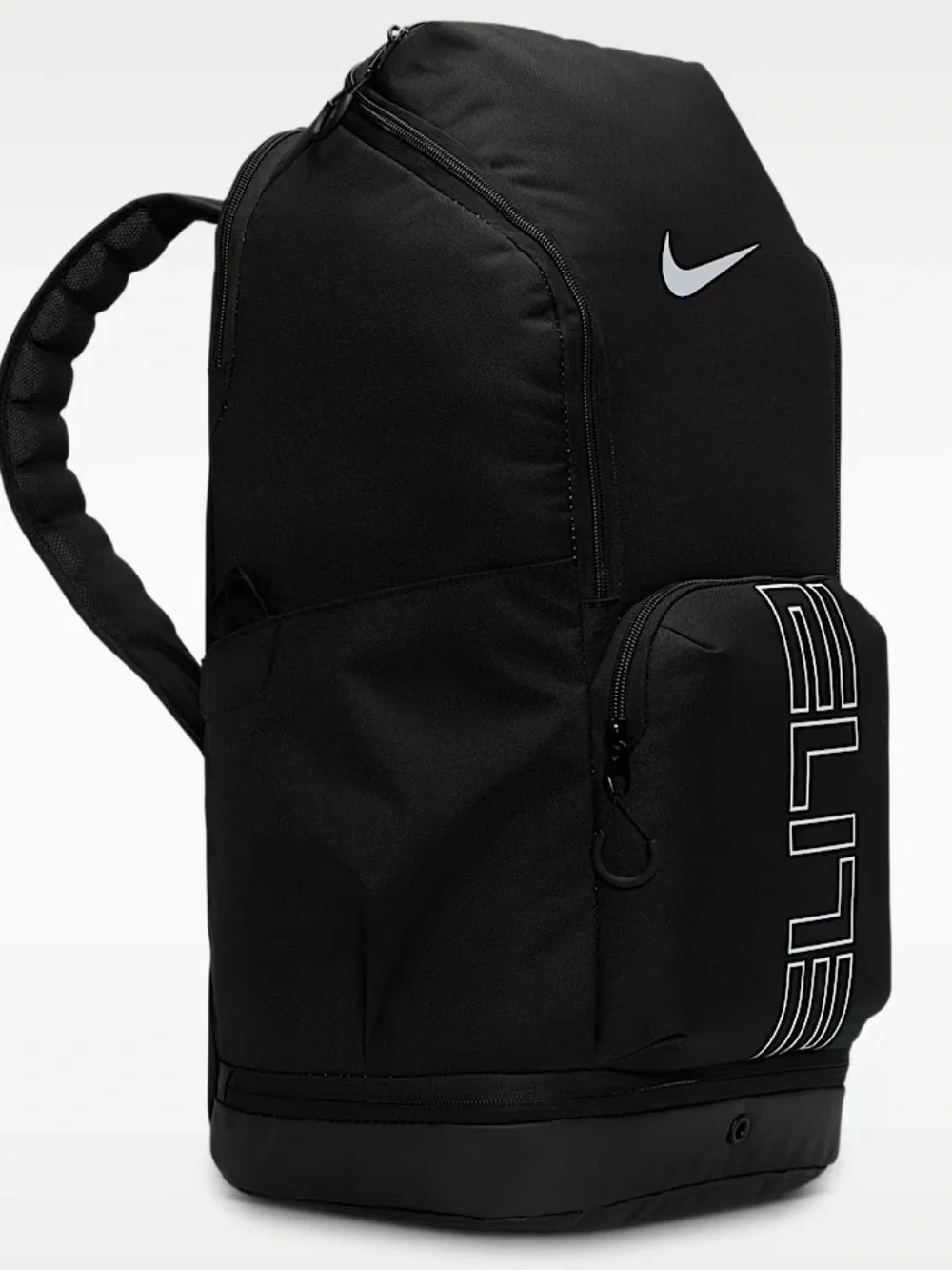 Nike Varsity Elite Backpack (32L)